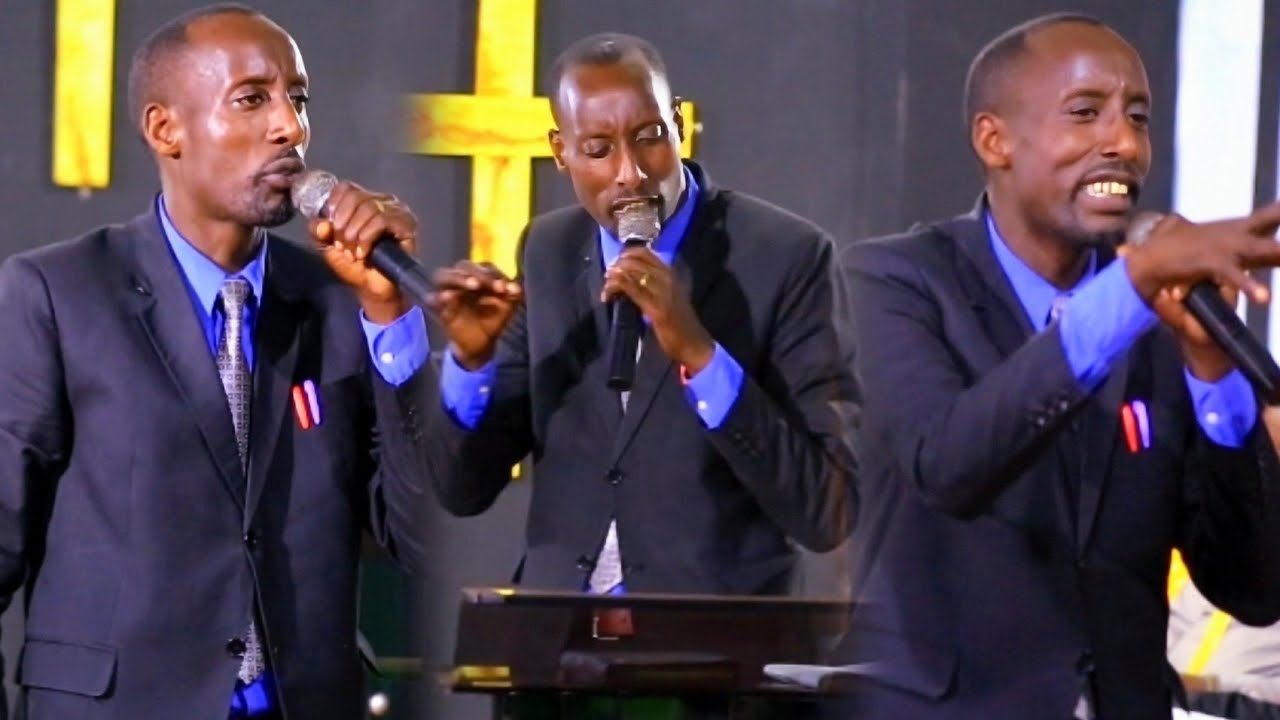 🙌🚨EV.BUDATA MOÏSE// ICAHA KIGIRA INGARUKA// IBYAHA BYABAMWE BIBAKURURIRA MURUBANZA🚨
