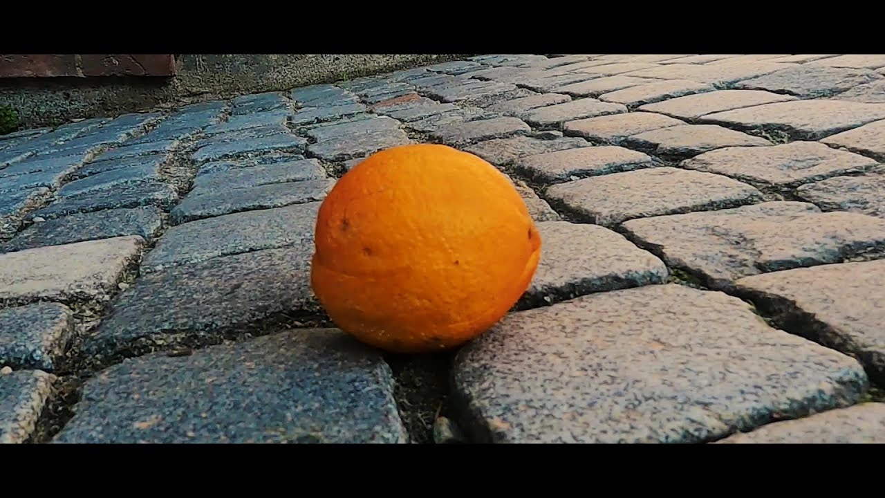 Storico Carnevale di Ivrea - Anno di Grazia 2021