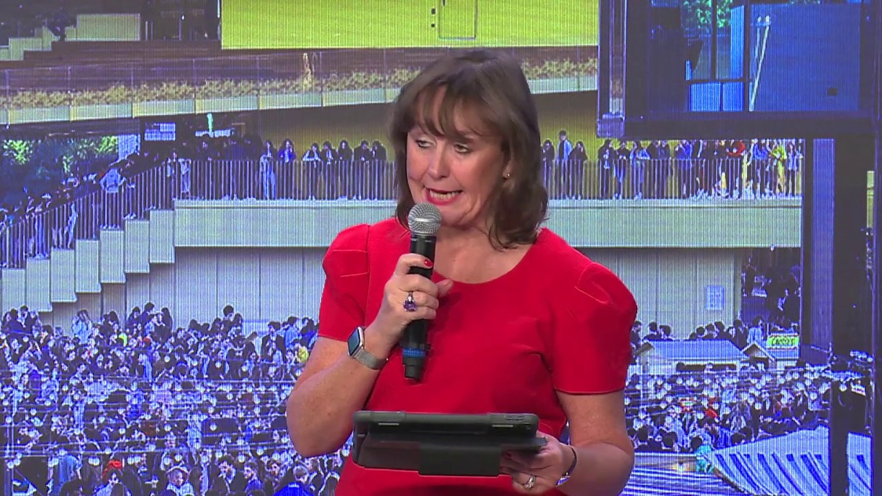 RBForum Paris 2019 : Social Responsibility: Ethical advertising – best practices