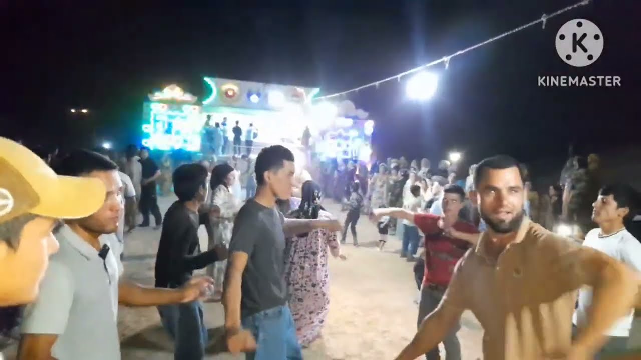Туй Шуриён  Фирузчон гап нест