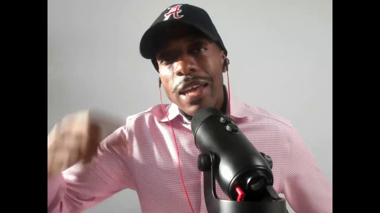 Review Of Wu Tang Clan's 'Of Mics & Men'  Documentary- A Business Perspective