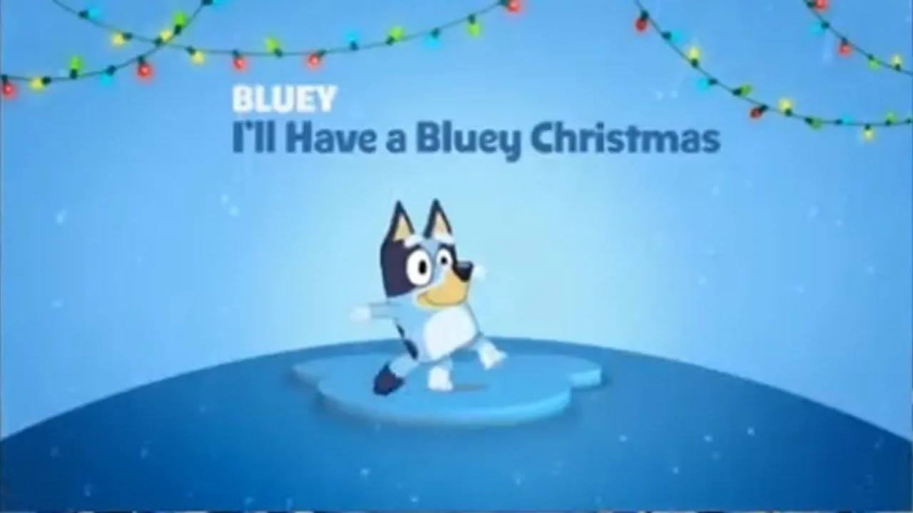 Disney Junior USA Continuity December 7, 2022 Pt 1 @continuitycommentary
