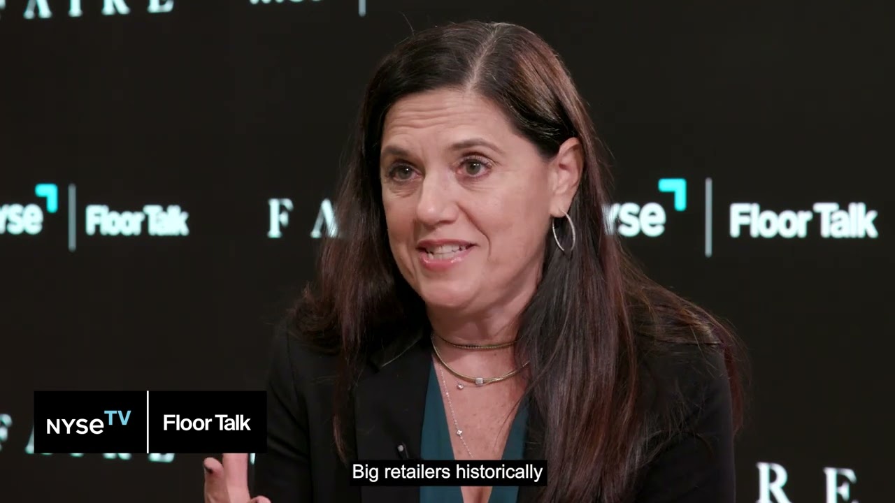 Faire is empowering independent retailers to compete with big box and ecommerce chains