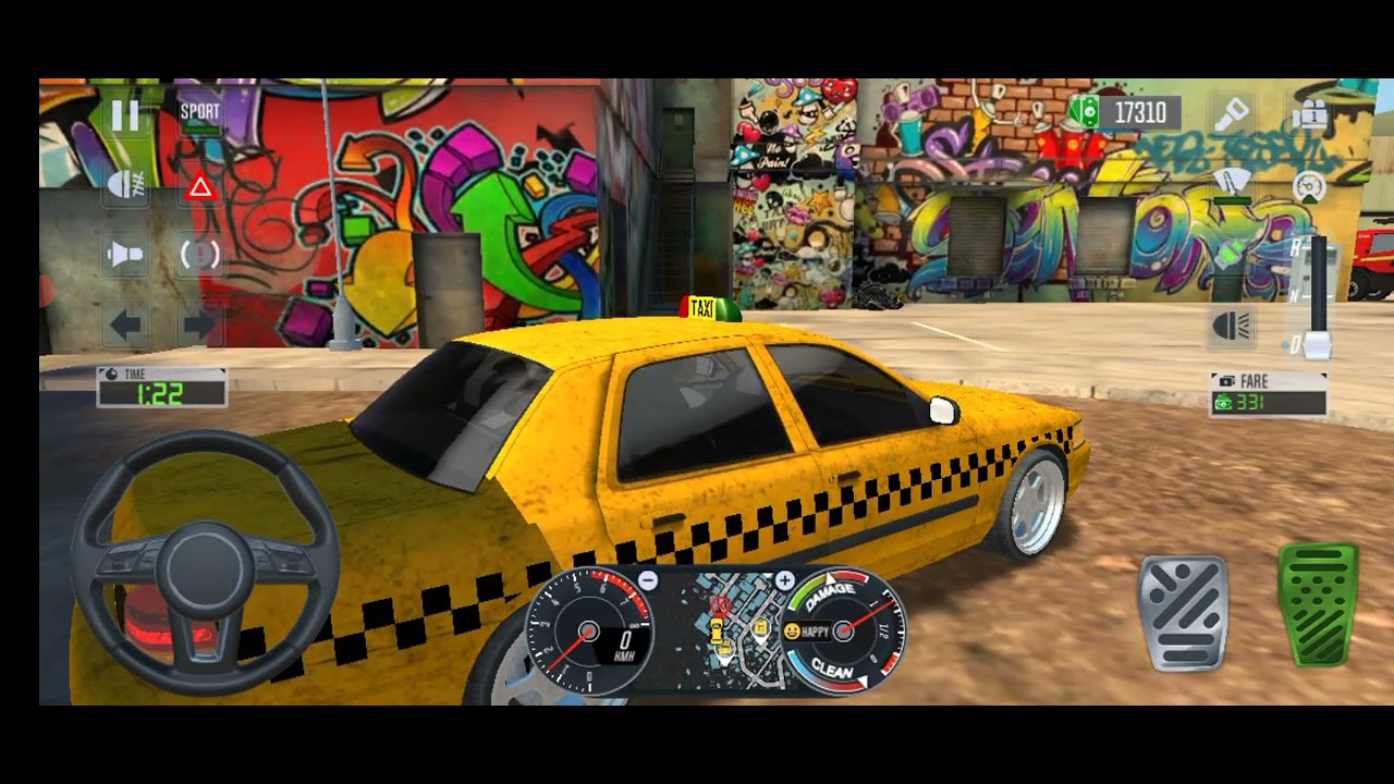 vlad and niki  play car game with nikita and vlad