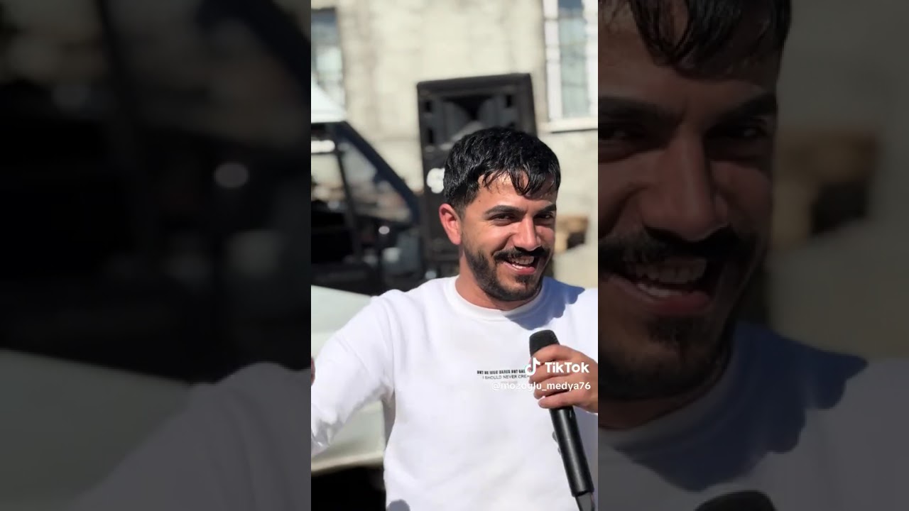 Mozoğlu medya Serkan aktar onur aktar Şenol aktar 