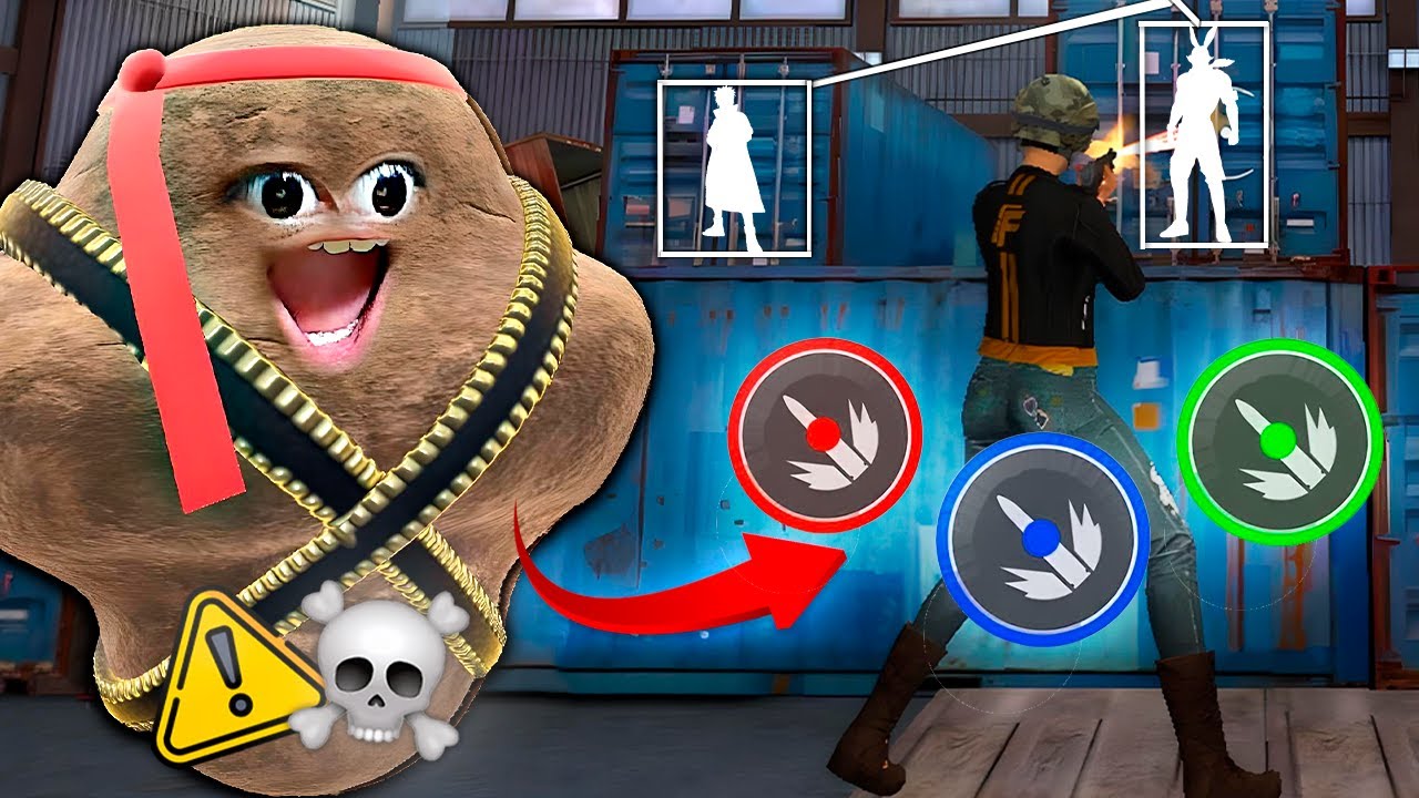 Probé 3 APLICACIONES MACRO de la PLAY STORE☠️ ¿ME BANEARON?