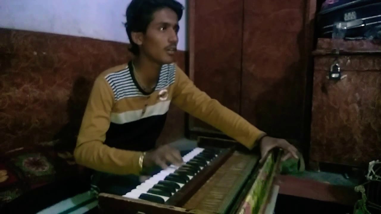 Awhan je pujana❤