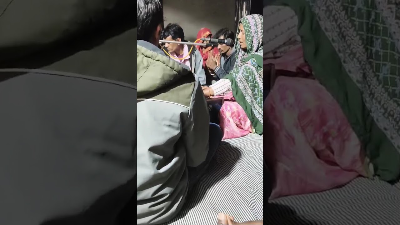 મહિલા મંડલ ધનકુવા ગૃપ મંડલ