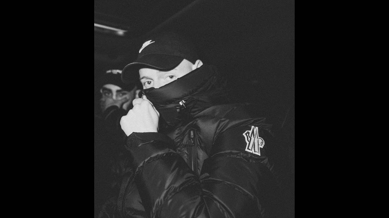 (FREE) Koushino x Camaeleon x Hoodblaq - UK Drill Type Beat