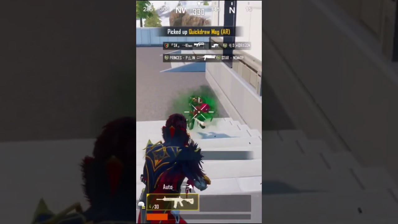 #games #gaming #gamingvideos #pubgmobile #pubgteam #subscribe
