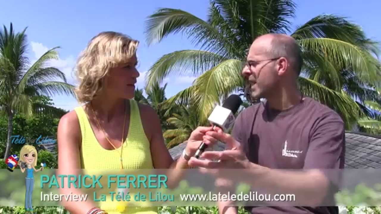 Masculin sacré, sexualité de l'homme et paroles d'hommes - Patrick Ferrer