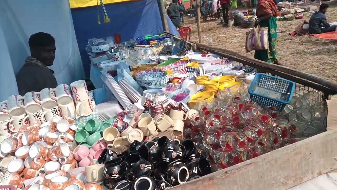 Garam pani Tatlai  MLA jharkhand
