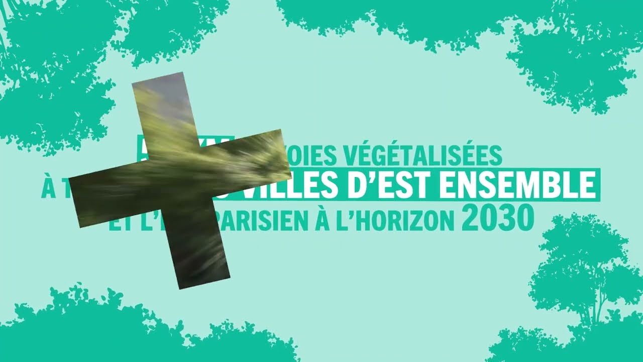 Le Grand Chemin : vous entrez dans la boucle ?