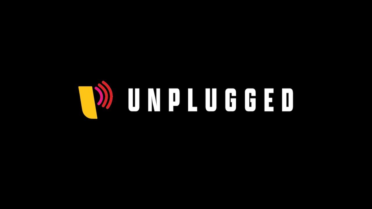 Partners Unplugged // From the Middle East