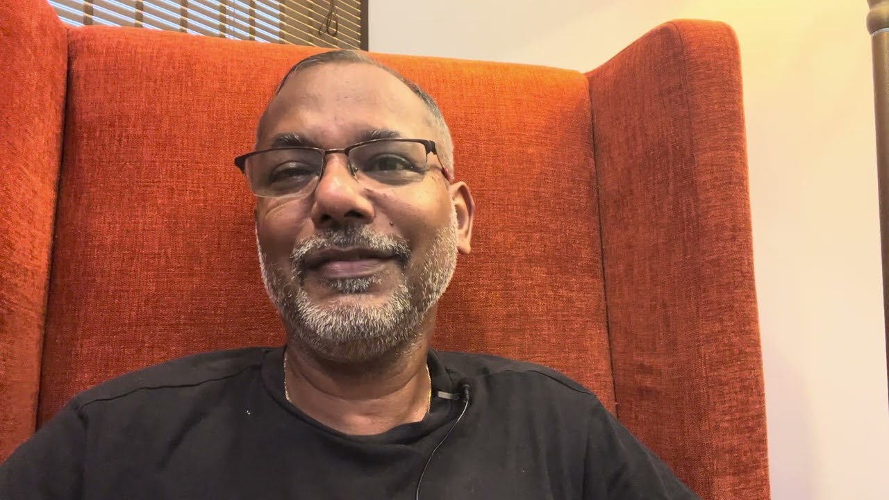 Annunciation of Our Lord - March 2025