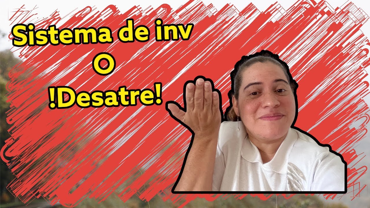 Inventario  de Ropa o desatre 🧐 para vender en Poshmark , eBay y mercari