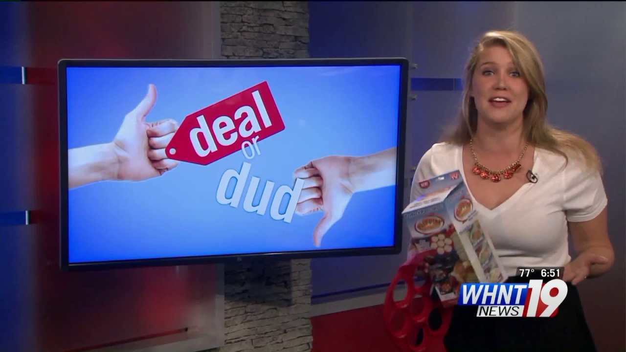 DEAL OR DUD: Flippin' Fantastic Re-Test