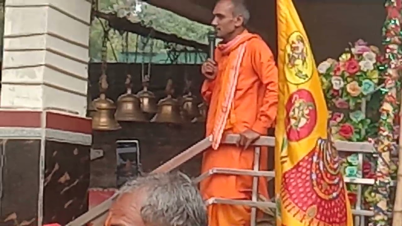 अपने घर पे तीन कदम चल कर मत्था टेकें दस मिनट मे आराम#viralvideo 