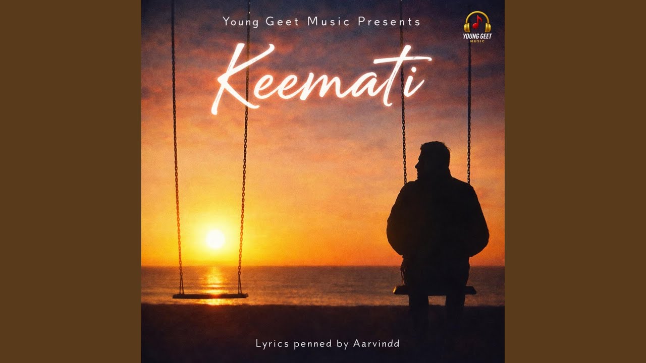 Keemati