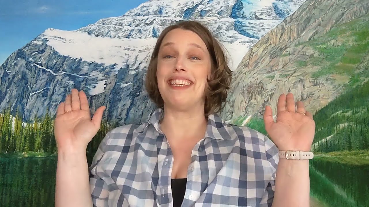 How to Choose Curriculum for a child with Autism?