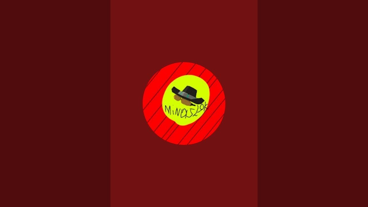 Хз что писать