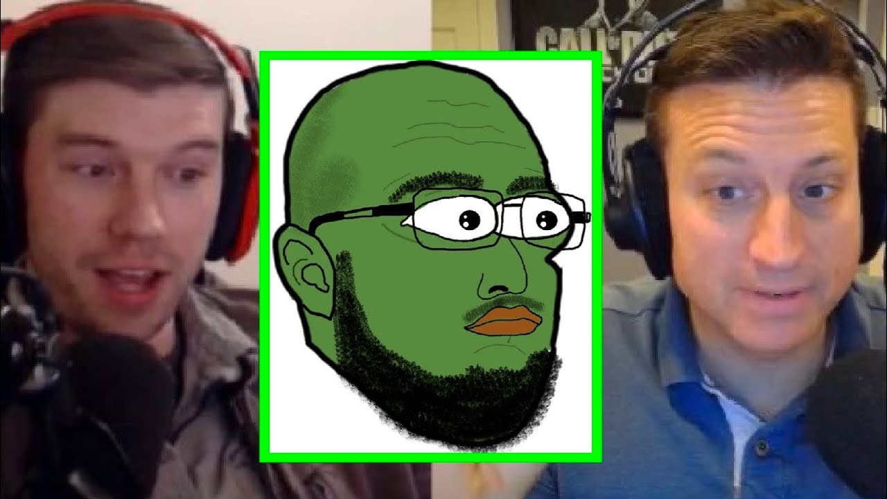 WingsofRedemption Memes and Trolls | PKA