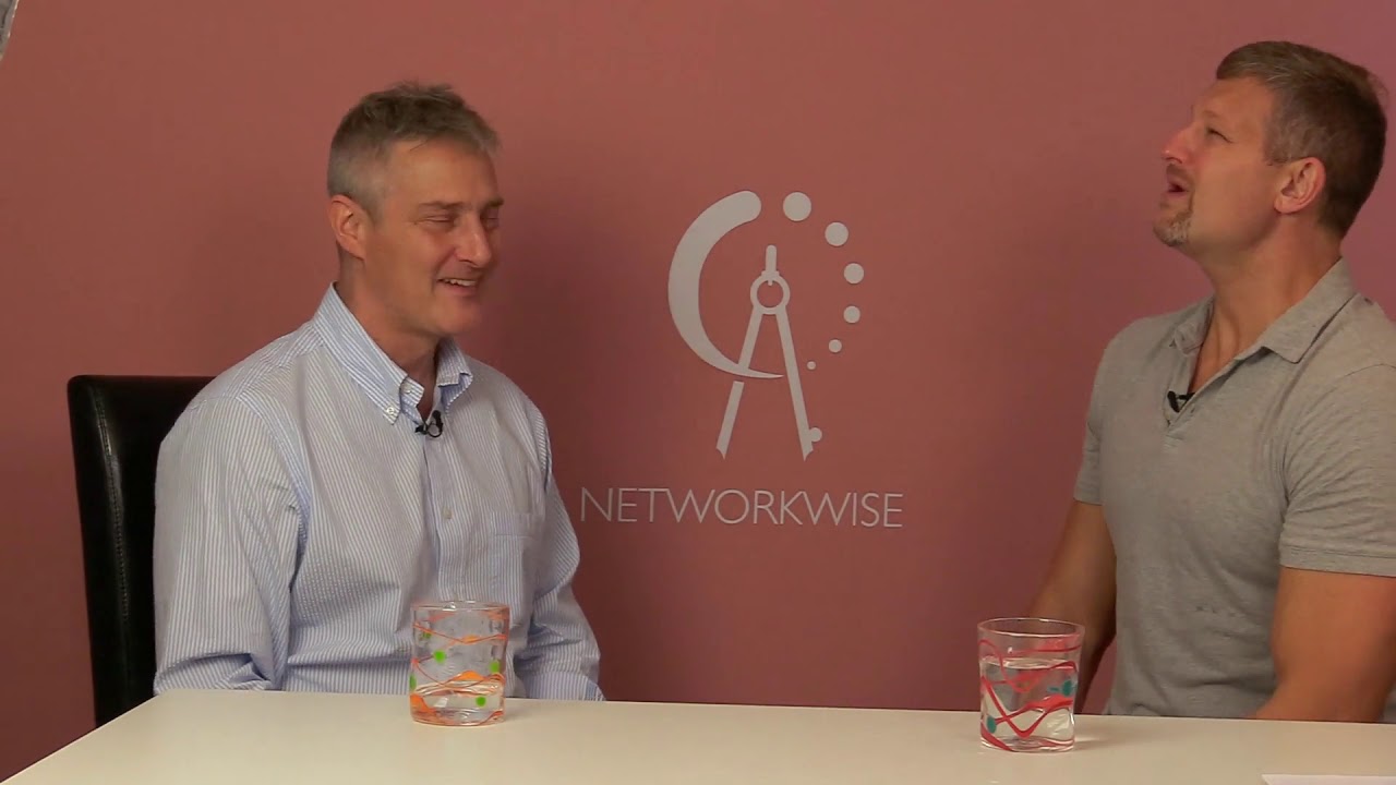 Joseph A. Bondy: Being Blunt on Marijuana