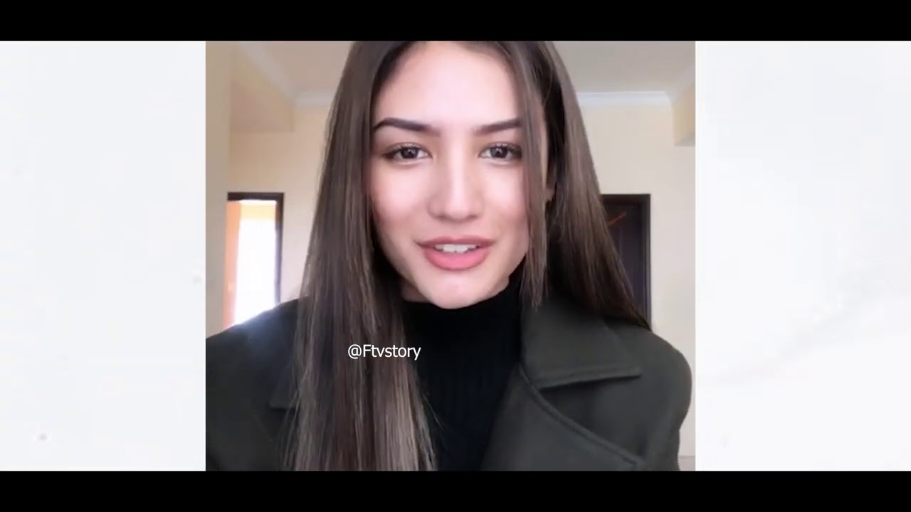| Malika Mahat's vote apeal |
