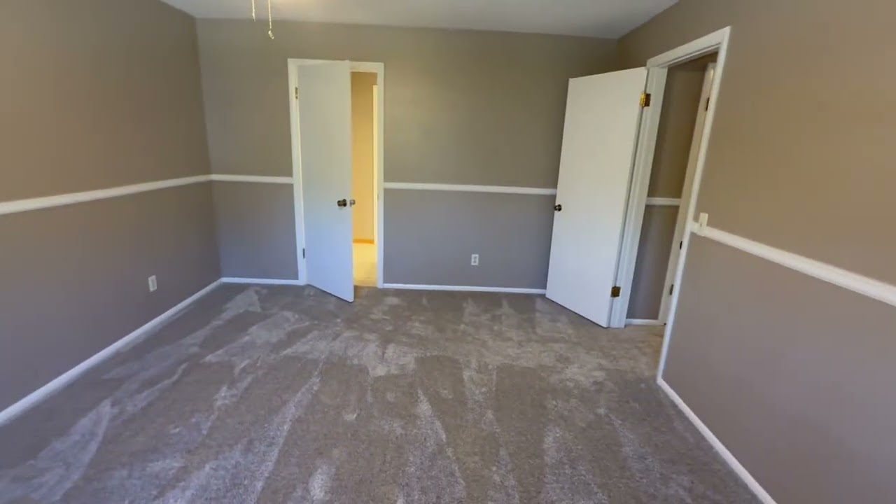 6994 W 83rd Ave, Арвада, Колорадо 80003