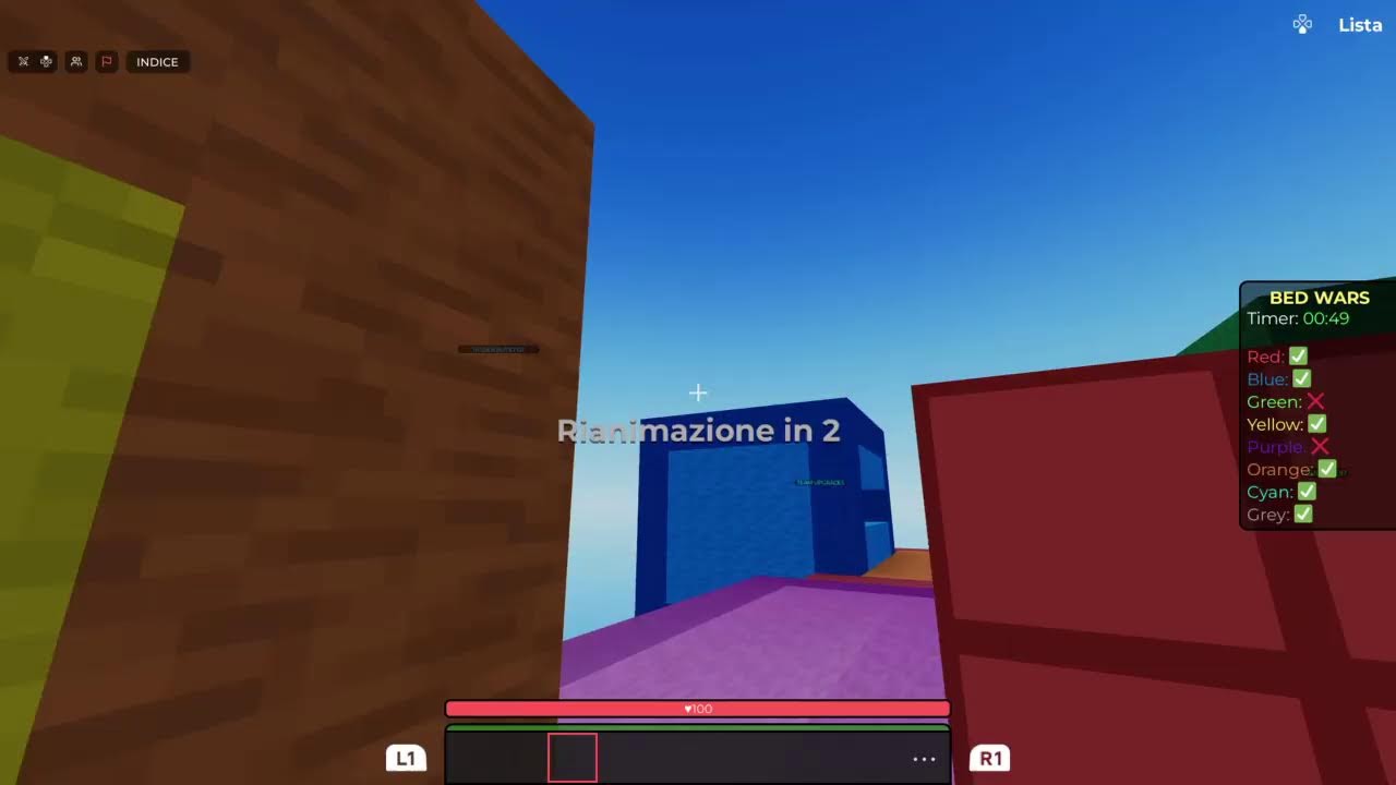 Roblox