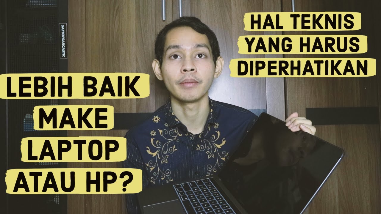 5 HAL TEKNIS YANG HARUS KALIAN PERHATIKAN KETIKA MENGERJAKAN SIMAK UI 2020