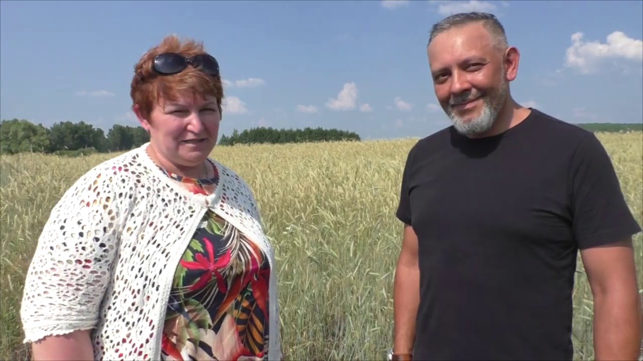Нуримановский район