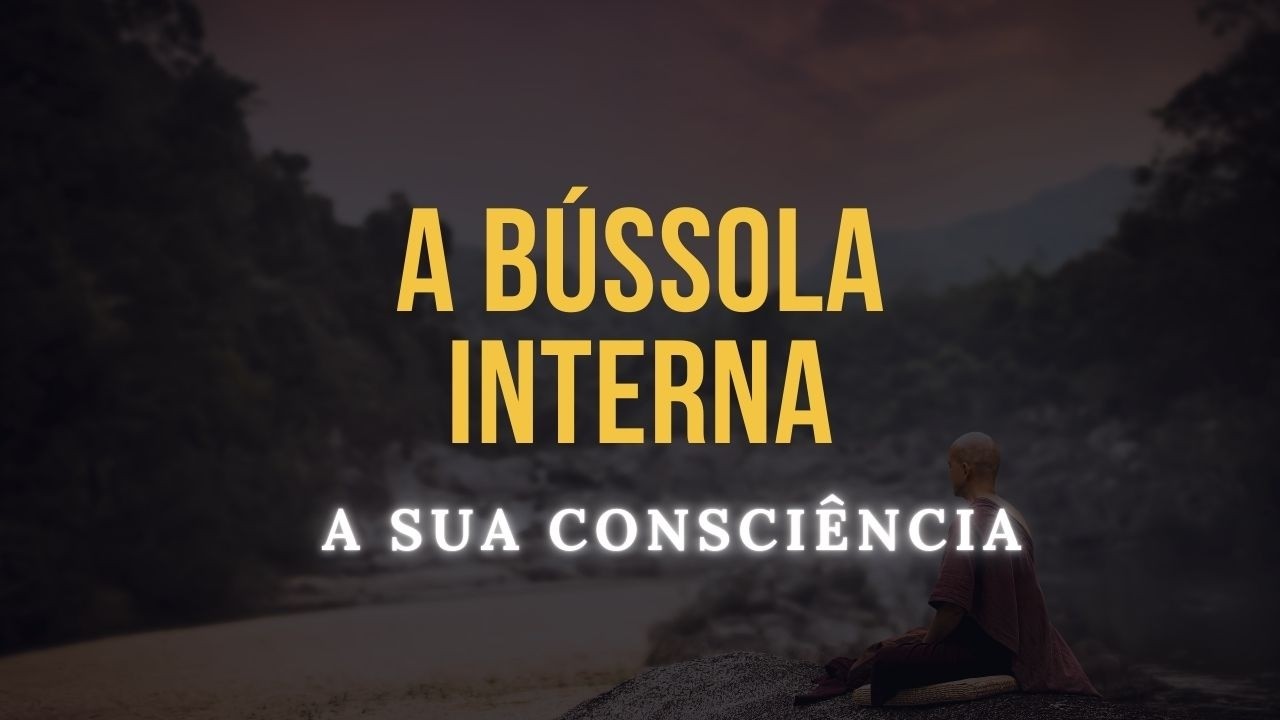 O Que Acontece Quando Sua Consciência Começa a Despertar #expansaodaconsciencia