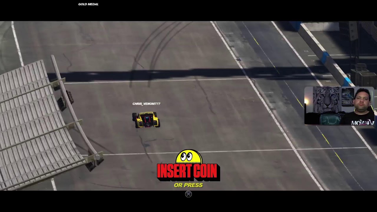 (#TrackmaniaTurbo ) Game Version Description down below Like, & 480M Subscribed