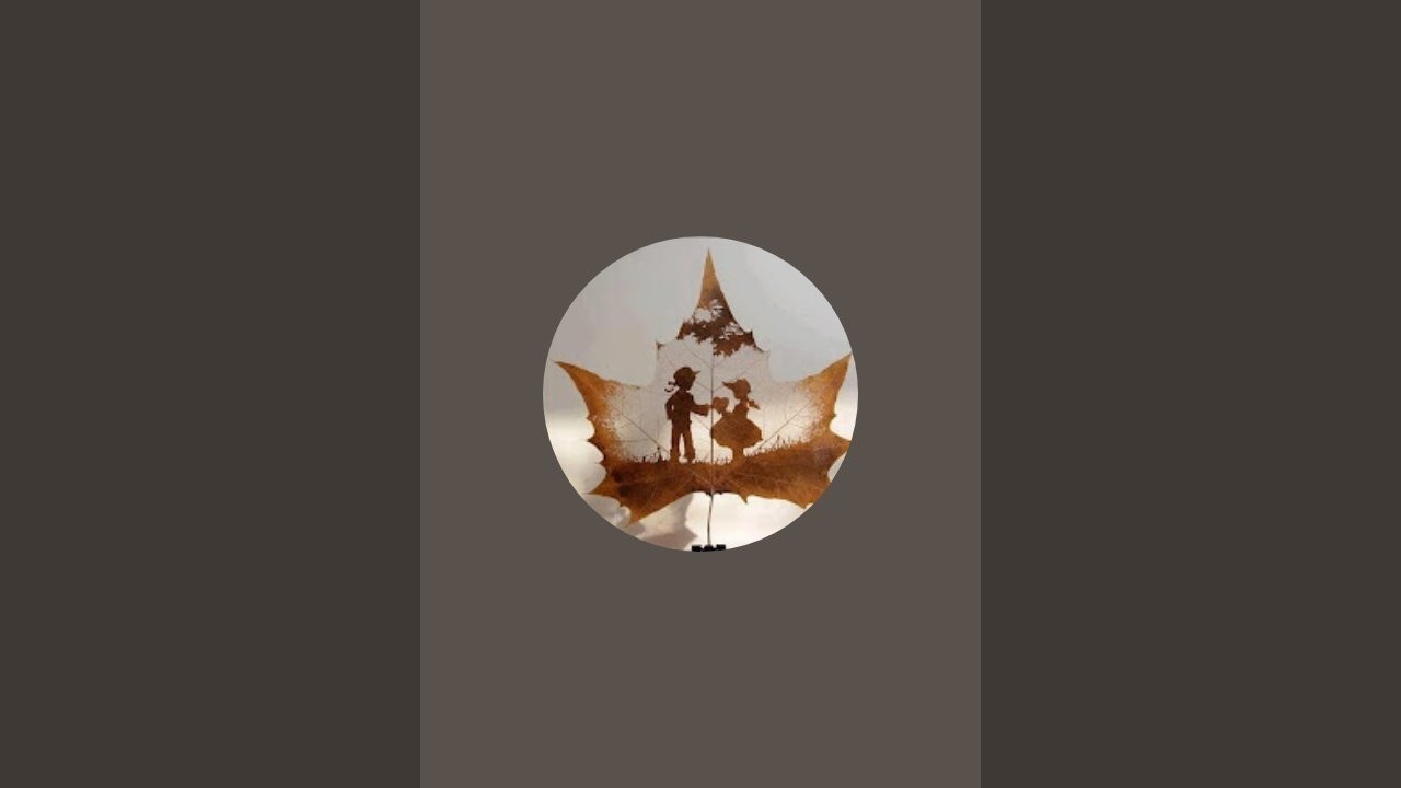 sunder reddy is live!