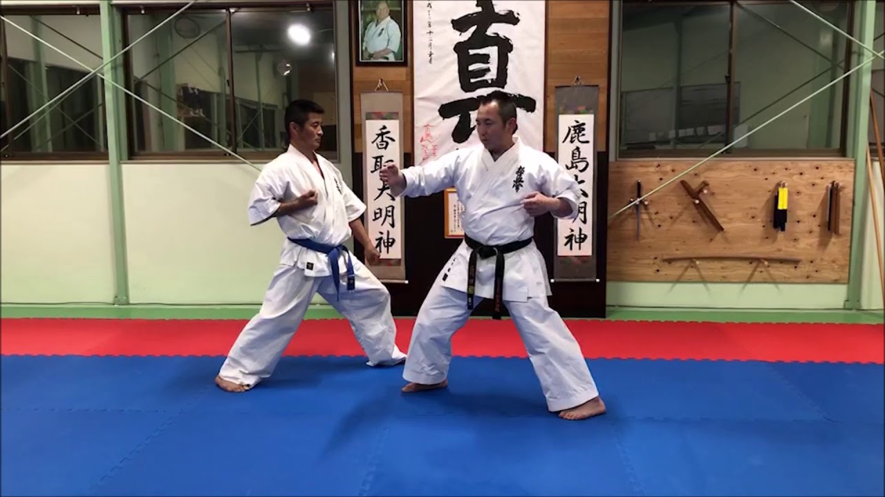 平安その４