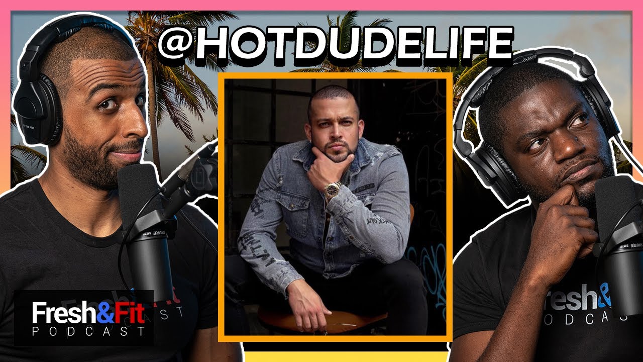 Modern Life Dating (