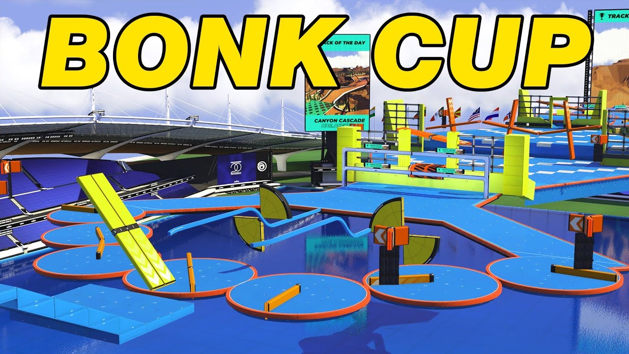 The Most Ridiculous Meme Competition I've Played..