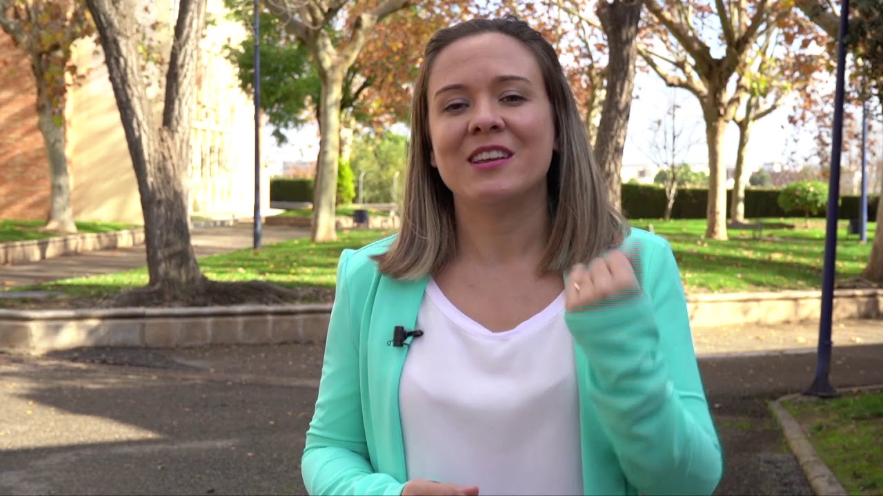 Universidad Loyola   ACCESO Y ADMISION