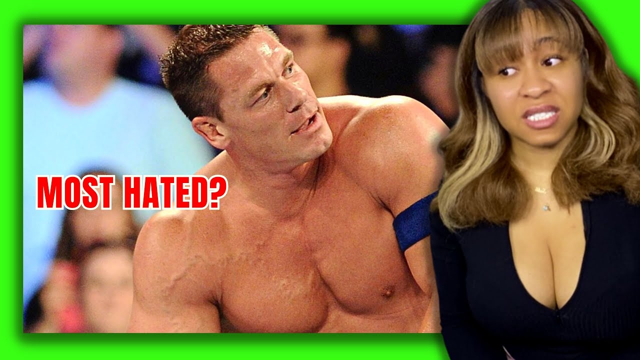 wwe reaction | When WWE Fans Booed Superstars Badly | reaction