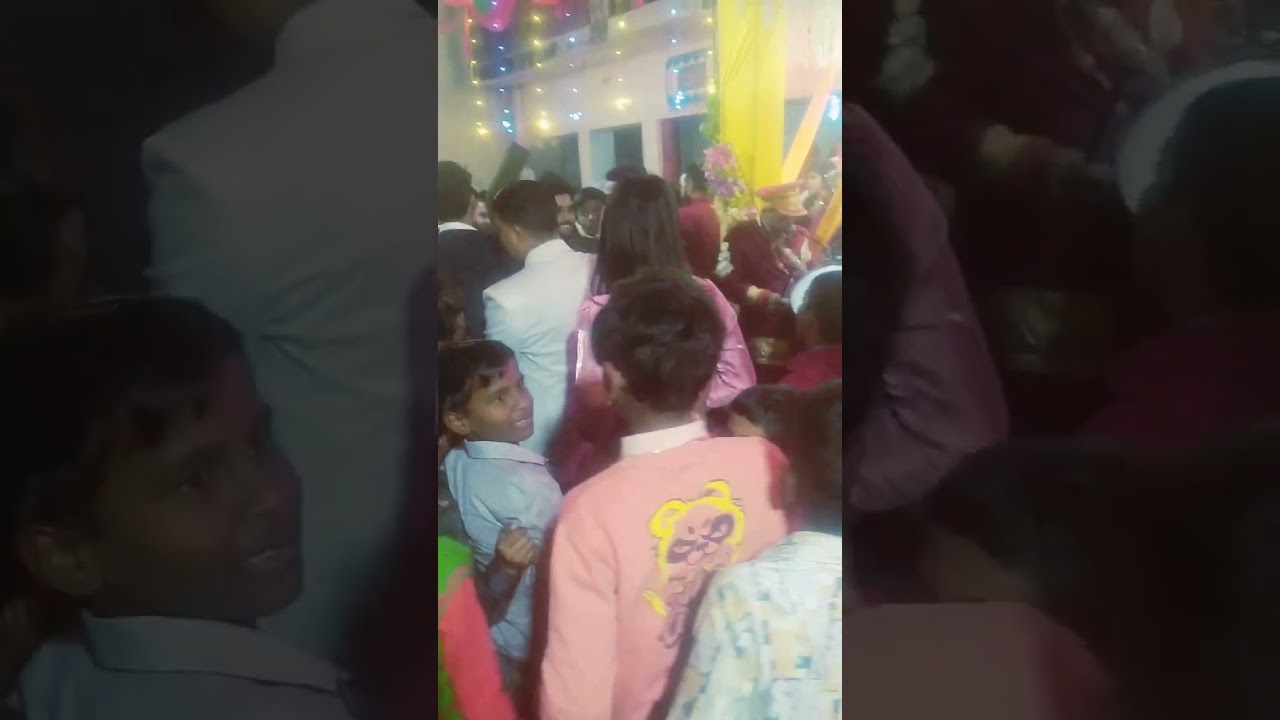 आर्केस्ट्रा ग्रुप बैंड बाजा#राम राम 🌹 #वेरी नाइस