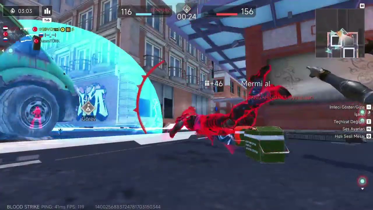 BLOOD STRIKE 2026 03 14 22 39 59