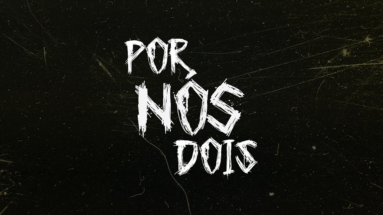 Gabriel Medeiros - Por n&oacute;s dois