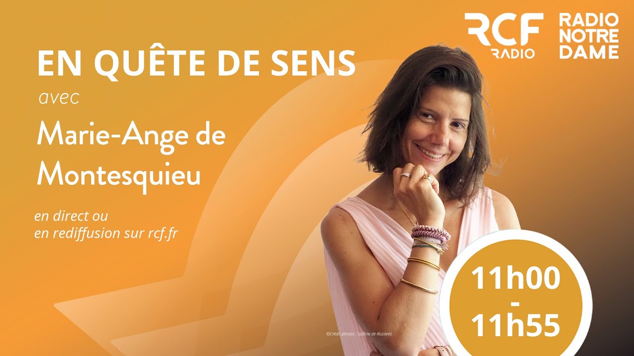 Comment retrouver l’élan quand on est déprimé ?