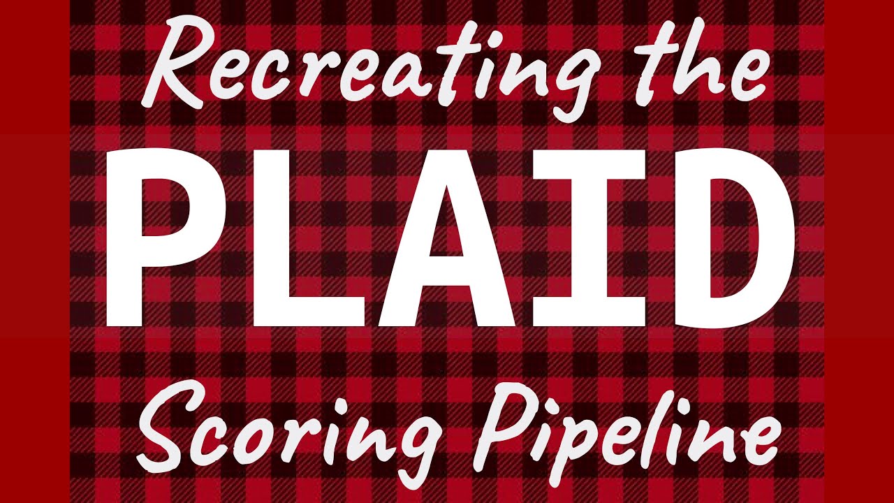 Recreating the PLAID ColBERTv2 Scoring Pipeline: From Research Code to RAGatouille