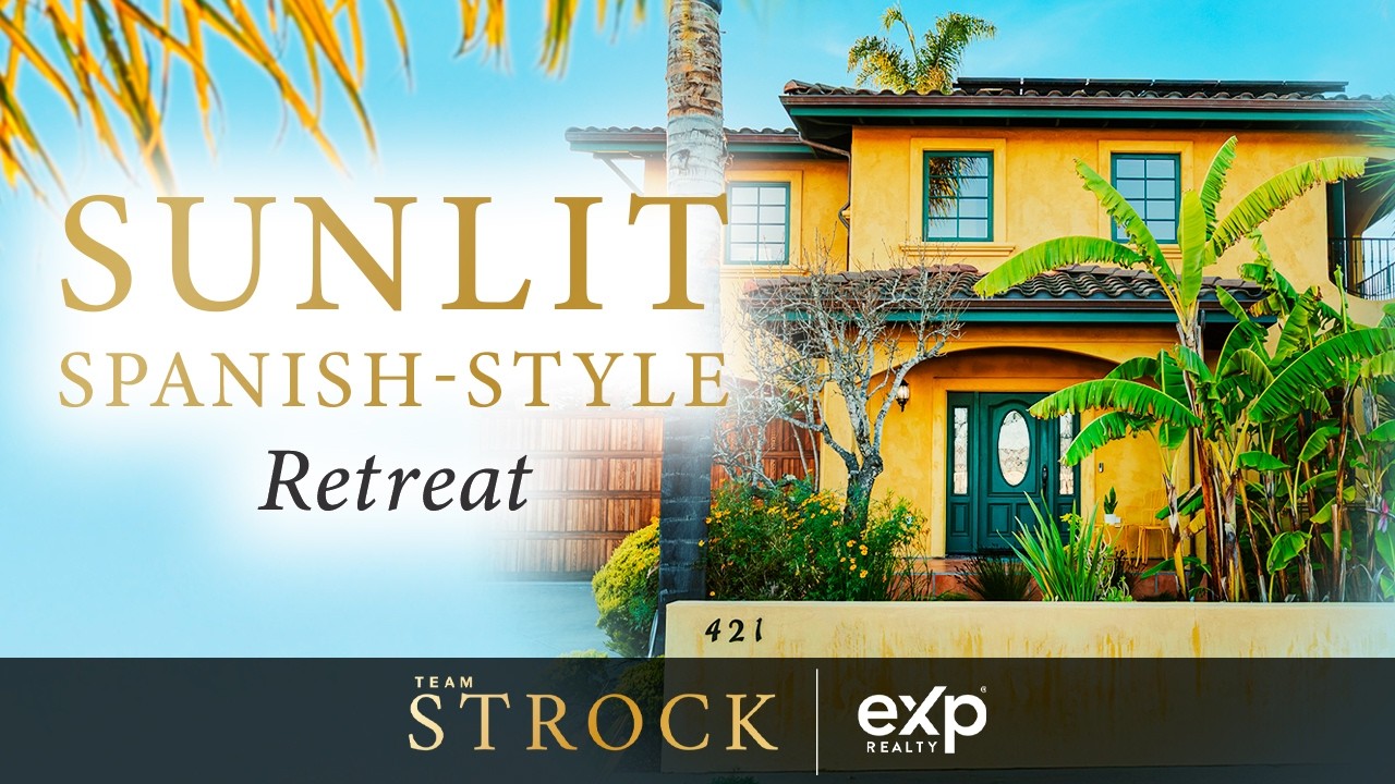 The Westside Done Right | 421 Centennial Street, Santa Cruz, CA