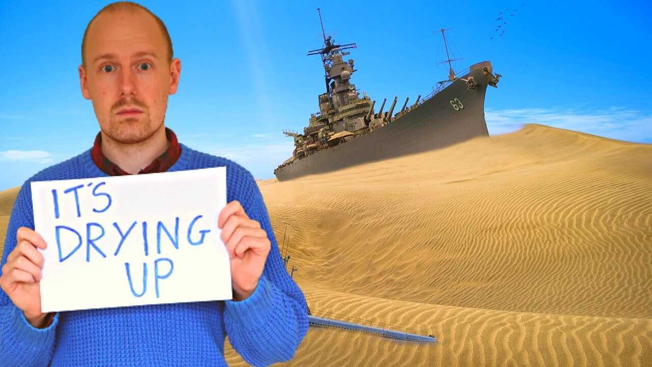 This is Why Everyone is Googling 