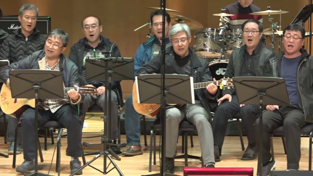 신학교 교가