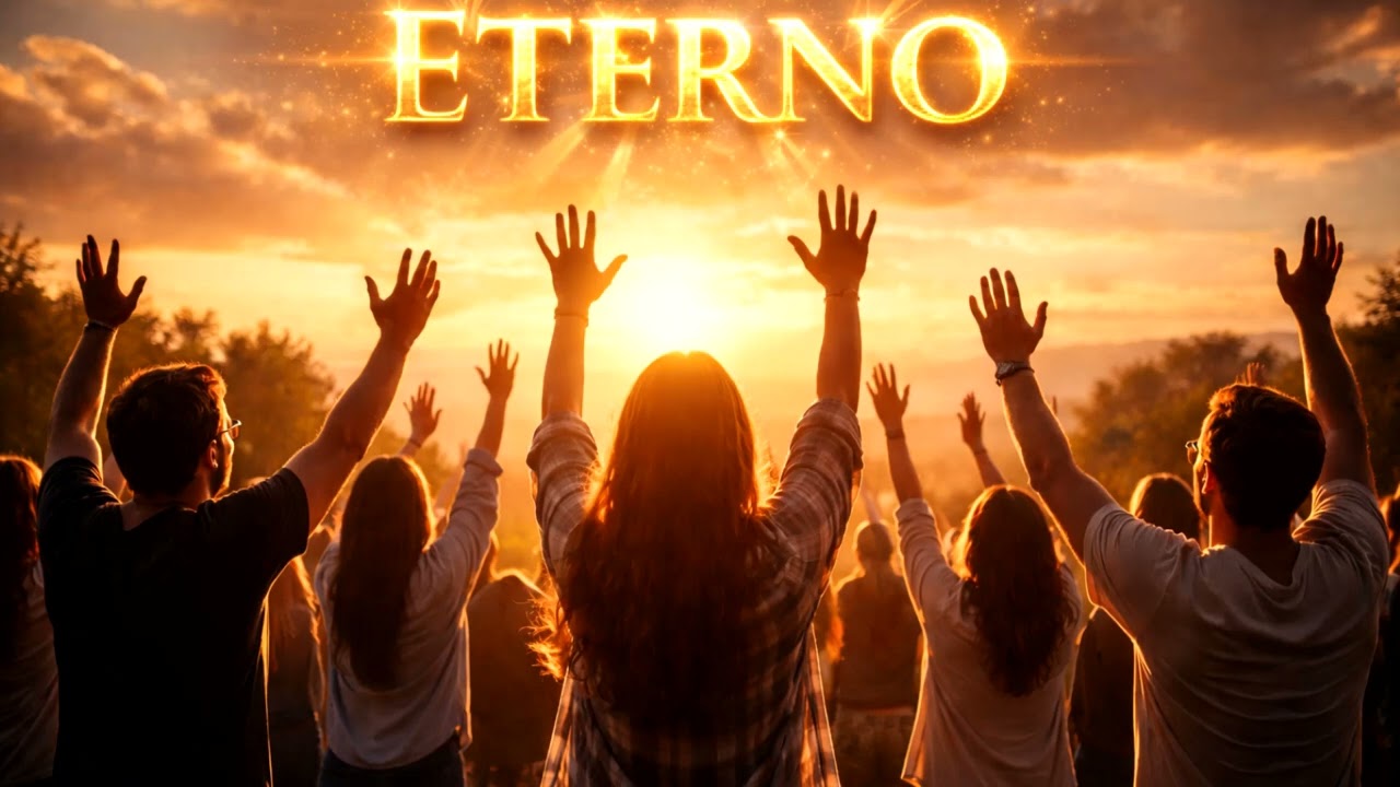 Eterno