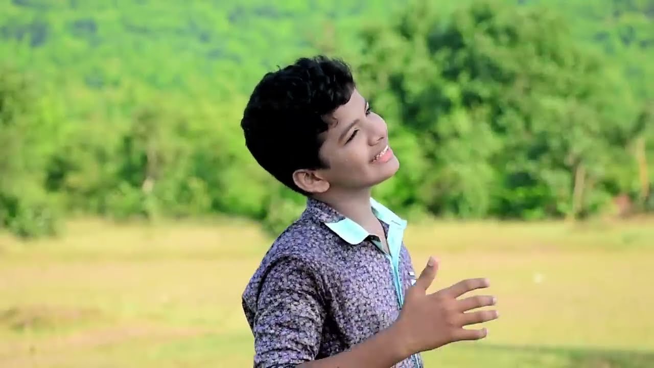 Naino Ki Toh Baat // Satyajeet // Full HD Video.